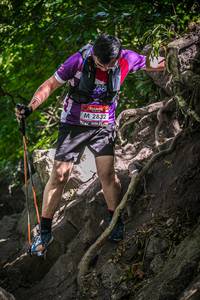 BIB: 2832
                            <button type="button" onclick="openModal(7065842)" class="btn btn-primary btn-sm float-right btn-popup" data-toggle="modal" data-target=".modal-high-quality">
                        <i class="fas fa-shopping-cart"></i> Add to Cart
                    </button>
                                            <button type="button" onclick="isThisMe(7065842, true)" class="btn btn-success btn-sm float-right btn-popup btn-isme hidden" data-toggle="tooltip" data-placement="bottom" title="นี่คือรูปของคุณใช่ไหม คลิกที่นี่เพื่อเอาเข้าอัลบั้ม">
                        <i class="fas fa-plus"></i> Add to album
                    </button>
                    <button type="button" onclick="isThisMe(7065842, false)" class="btn btn-warning btn-sm float-right btn-popup btn-isnotme hidden">
                        <i class="fas fa-ban"></i> Remove from album
                    </button>